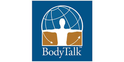 BodyTalk