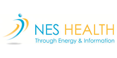 NES Health