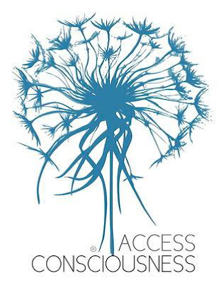 Access Consciousness Bars