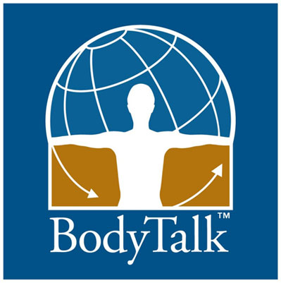 BodyTalk System